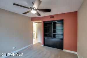 1814 E Harmont Dr, Phoenix, AZ 85020 photo 24