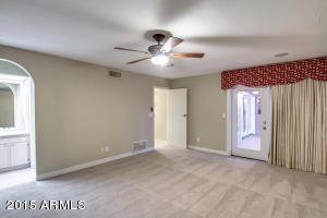 1814 E Harmont Dr, Phoenix, AZ 85020 photo 20