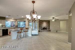 1814 E Harmont Dr, Phoenix, AZ 85020 photo 11