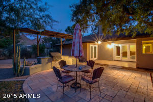 1814 E Harmont Dr, Phoenix, AZ 85020 photo 28