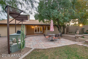 1814 E Harmont Dr, Phoenix, AZ 85020 photo 38