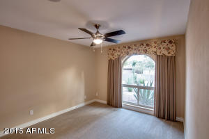 1814 E Harmont Dr, Phoenix, AZ 85020 photo 23
