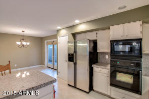 1814 E Harmont Dr, Phoenix, AZ 85020 photo 16