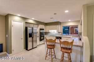 1814 E Harmont Dr, Phoenix, AZ 85020 photo 12