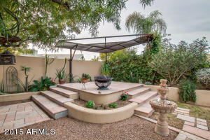 1814 E Harmont Dr, Phoenix, AZ 85020 photo 36