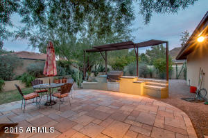 1814 E Harmont Dr, Phoenix, AZ 85020 photo 31