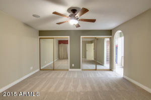 1814 E Harmont Dr, Phoenix, AZ 85020 photo 19