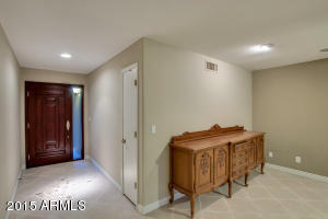 1814 E Harmont Dr, Phoenix, AZ 85020 photo 7