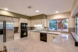 1814 E Harmont Dr, Phoenix, AZ 85020 photo 13
