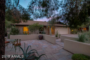 1814 E Harmont Dr, Phoenix, AZ 85020 photo 3