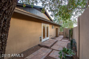 1814 E Harmont Dr, Phoenix, AZ 85020 photo 41