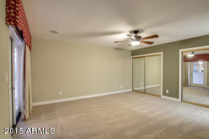 1814 E Harmont Dr, Phoenix, AZ 85020 photo 17
