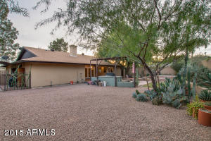 1814 E Harmont Dr, Phoenix, AZ 85020 photo 40