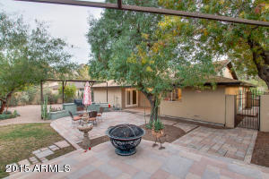 1814 E Harmont Dr, Phoenix, AZ 85020 photo 37
