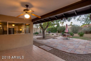 1814 E Harmont Dr, Phoenix, AZ 85020 photo 34