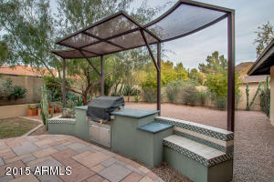 1814 E Harmont Dr, Phoenix, AZ 85020 photo 39