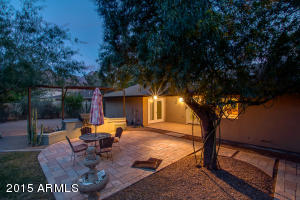 1814 E Harmont Dr, Phoenix, AZ 85020 photo 27
