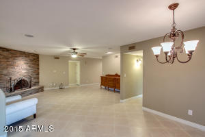 1814 E Harmont Dr, Phoenix, AZ 85020 photo 10