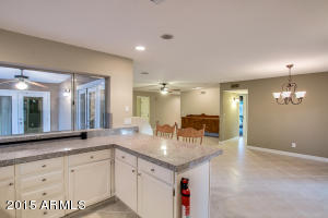 1814 E Harmont Dr, Phoenix, AZ 85020 photo 15