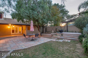 1814 E Harmont Dr, Phoenix, AZ 85020 photo 30