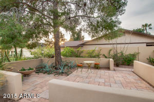 1814 E Harmont Dr, Phoenix, AZ 85020 photo 6