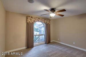 1814 E Harmont Dr, Phoenix, AZ 85020 photo 22
