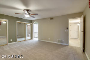 1814 E Harmont Dr, Phoenix, AZ 85020 photo 18
