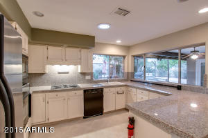 1814 E Harmont Dr, Phoenix, AZ 85020 photo 14