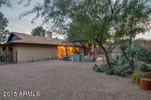 1814 E Harmont Dr, Phoenix, AZ 85020 photo 32