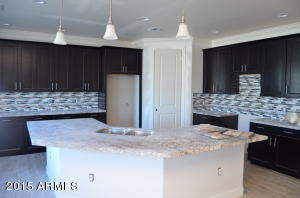 9772 E Flanders Rd, Mesa, AZ 85207 photo 2