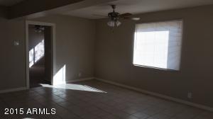 2948 E Campo Bello Dr, Phoenix, AZ 85032 photo 4