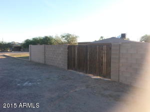 2948 E Campo Bello Dr, Phoenix, AZ 85032 photo 2