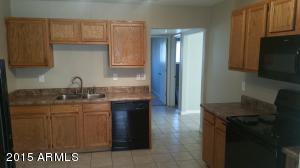 2948 E Campo Bello Dr, Phoenix, AZ 85032 photo 14