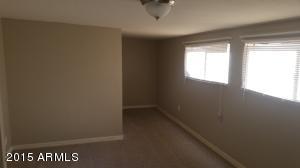 2948 E Campo Bello Dr, Phoenix, AZ 85032 photo 13