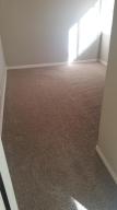 2948 E Campo Bello Dr, Phoenix, AZ 85032 photo 6
