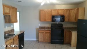 2948 E Campo Bello Dr, Phoenix, AZ 85032 photo 12