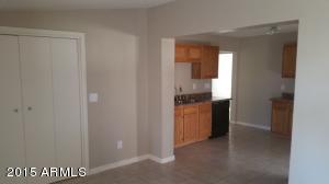 2948 E Campo Bello Dr, Phoenix, AZ 85032 photo 11