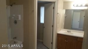 2948 E Campo Bello Dr, Phoenix, AZ 85032 photo 9