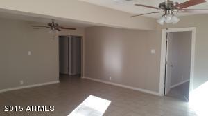 2948 E Campo Bello Dr, Phoenix, AZ 85032 photo 3