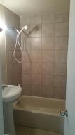 2948 E Campo Bello Dr, Phoenix, AZ 85032 photo 10