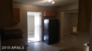2948 E Campo Bello Dr, Phoenix, AZ 85032 photo 15