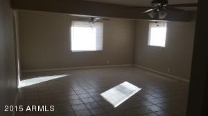 2948 E Campo Bello Dr, Phoenix, AZ 85032 photo 5