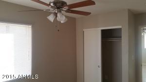 2948 E Campo Bello Dr, Phoenix, AZ 85032 photo 16