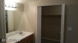 2948 E Campo Bello Dr, Phoenix, AZ 85032 photo 7