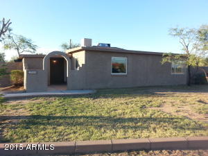 2948 E Campo Bello Dr, Phoenix, AZ 85032 photo 1