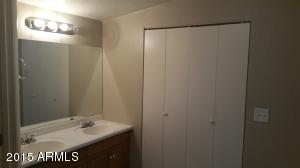 2948 E Campo Bello Dr, Phoenix, AZ 85032 photo 8