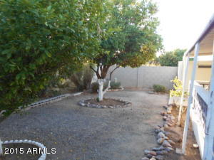 5725 E Cicero Rd, Mesa, AZ 85205 photo 26