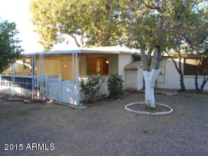 5725 E Cicero Rd, Mesa, AZ 85205 photo 30