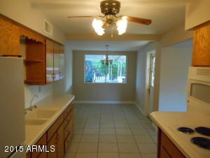 5725 E Cicero Rd, Mesa, AZ 85205 photo 9