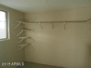 5725 E Cicero Rd, Mesa, AZ 85205 photo 21